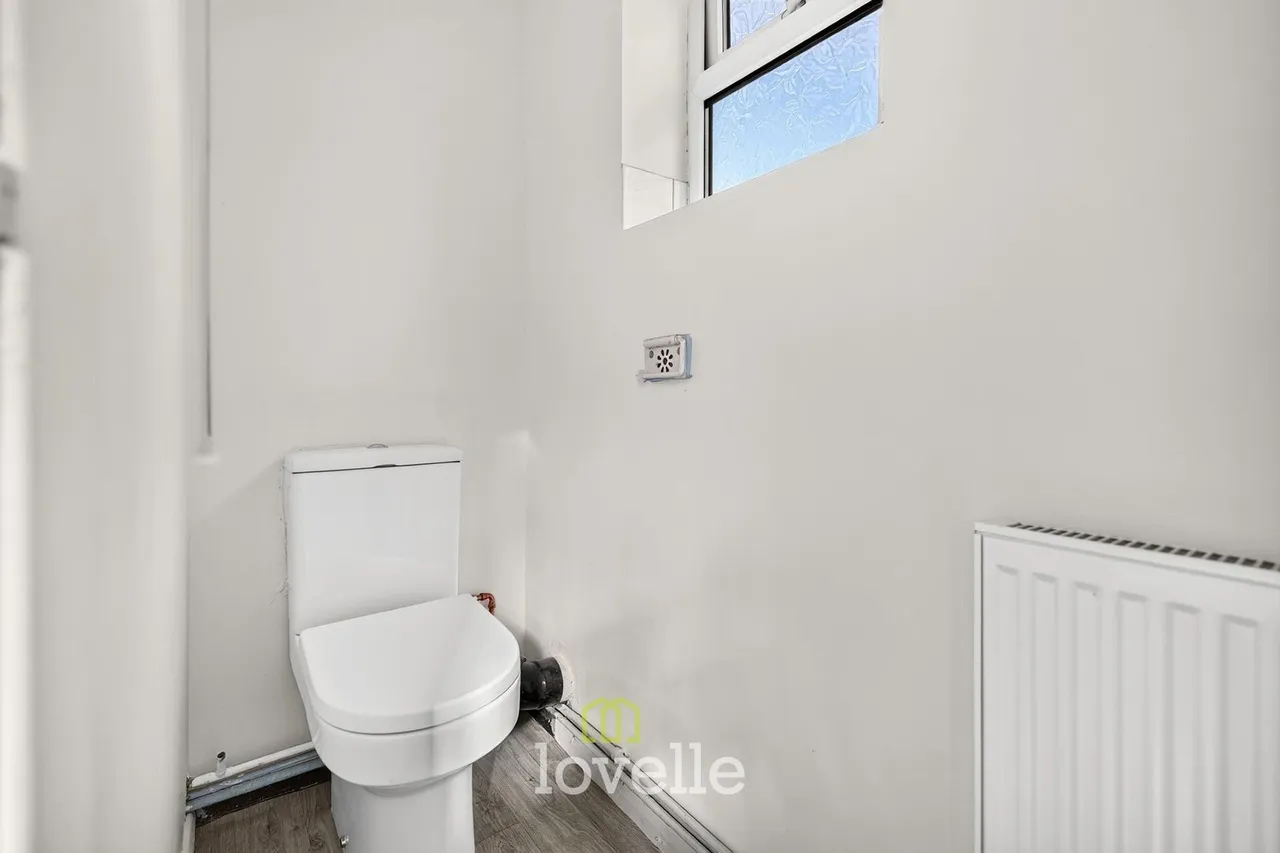 Hainton Avenue, Grimsby, DN32, photo 24