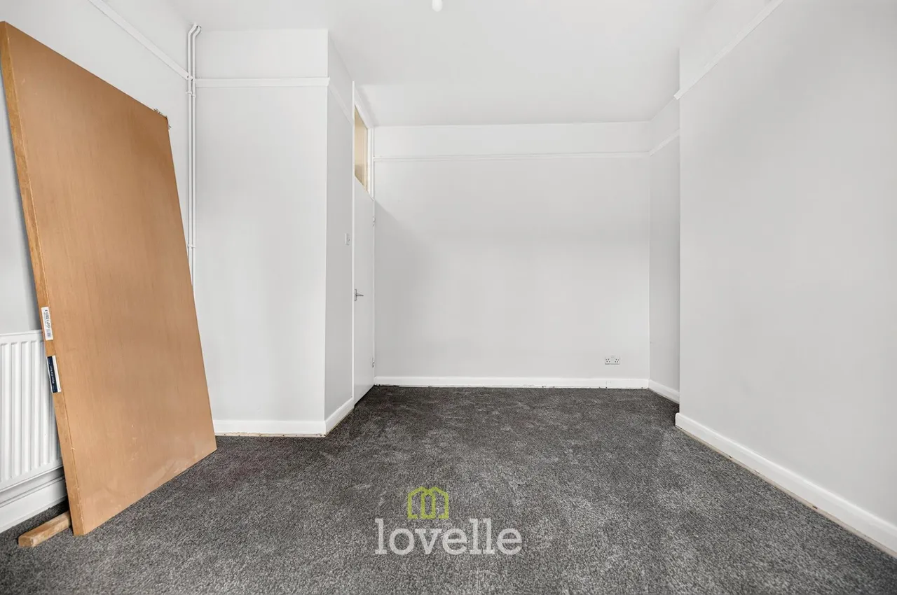 Hainton Avenue, Grimsby, DN32, photo 4