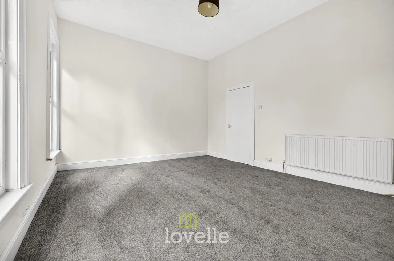 Hainton Avenue, Grimsby, DN32, photo 17