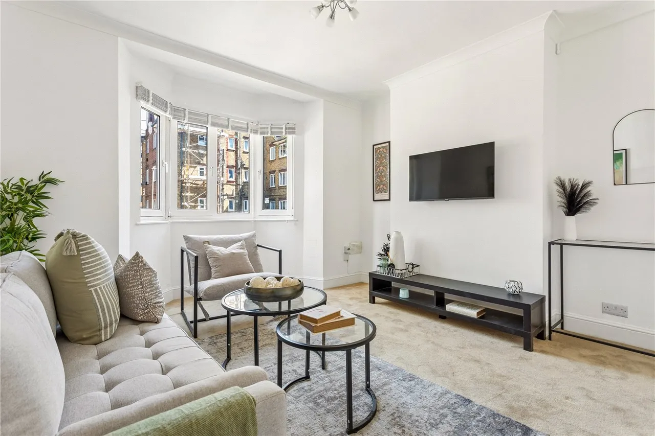 Jean House, Tooting Grove, London, SW17, photo 10