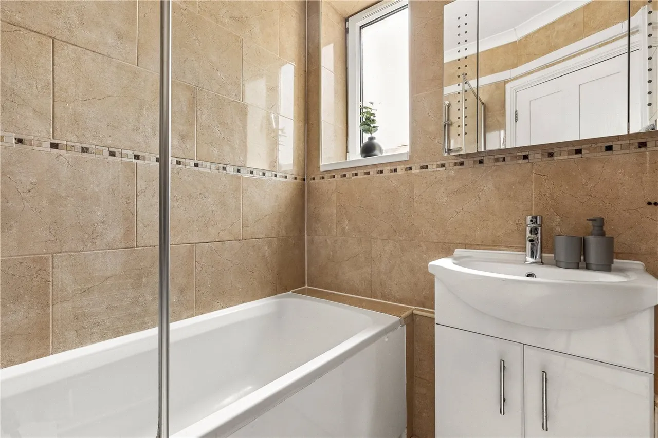 Jean House, Tooting Grove, London, SW17, photo 6