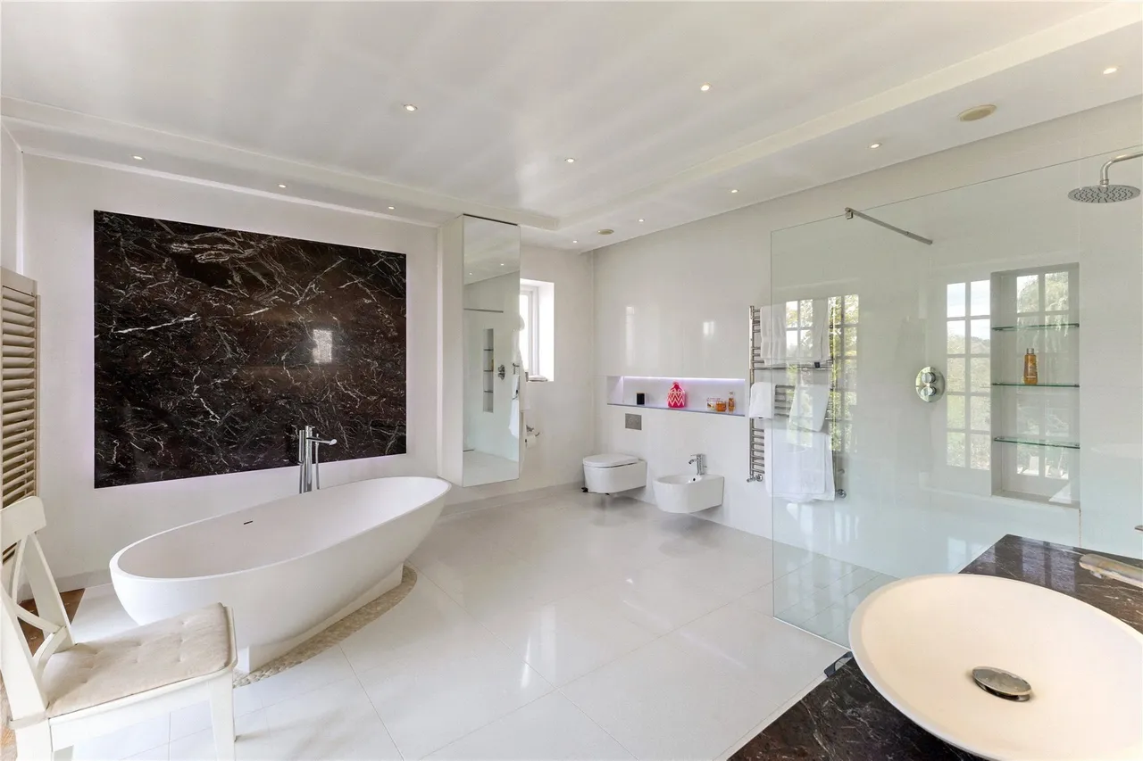 Priory Lane, London, SW15, photo 5
