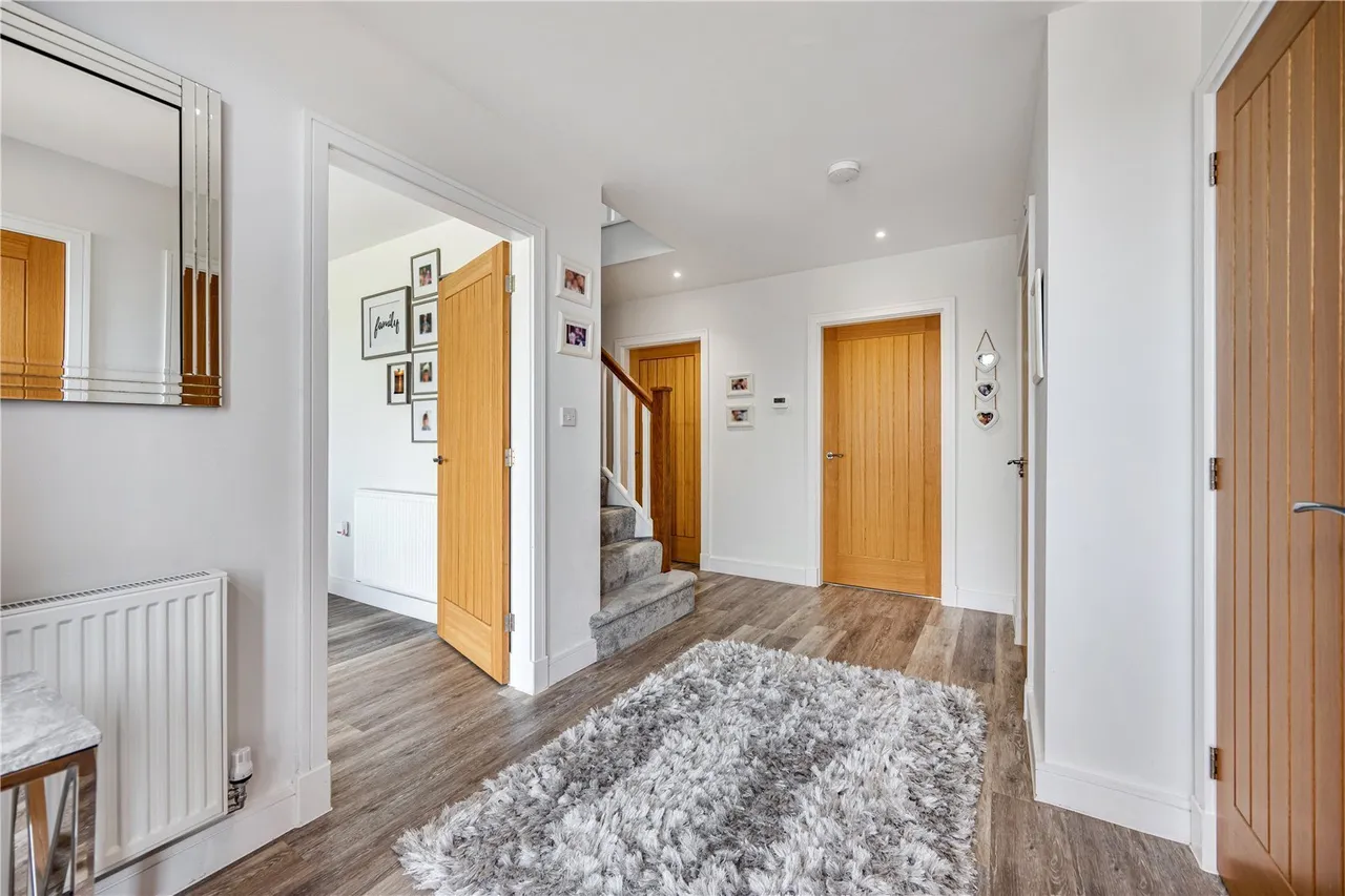 Summerwood Lane, Halsall, L39, photo 7
