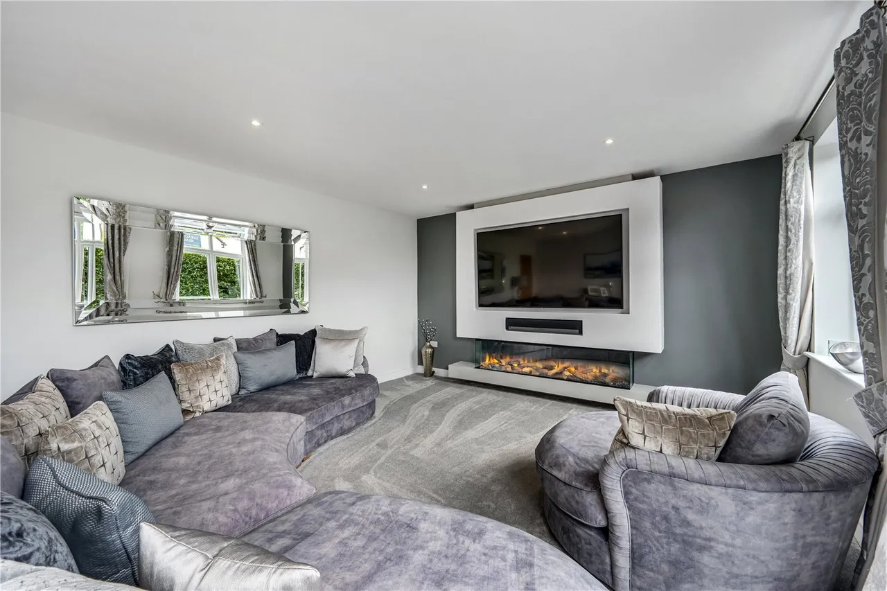 Summerwood Lane, Halsall, L39, photo 8