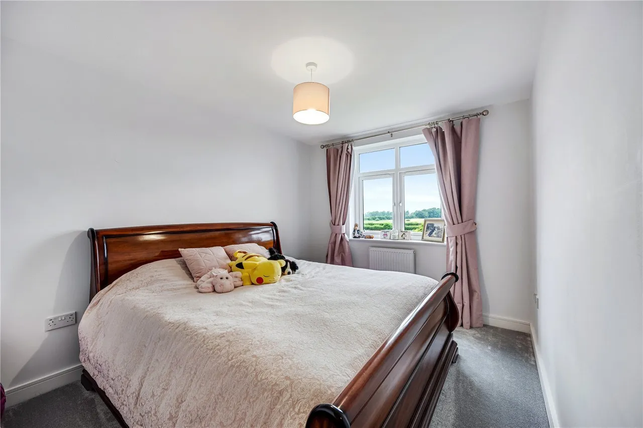 Summerwood Lane, Halsall, L39, photo 18
