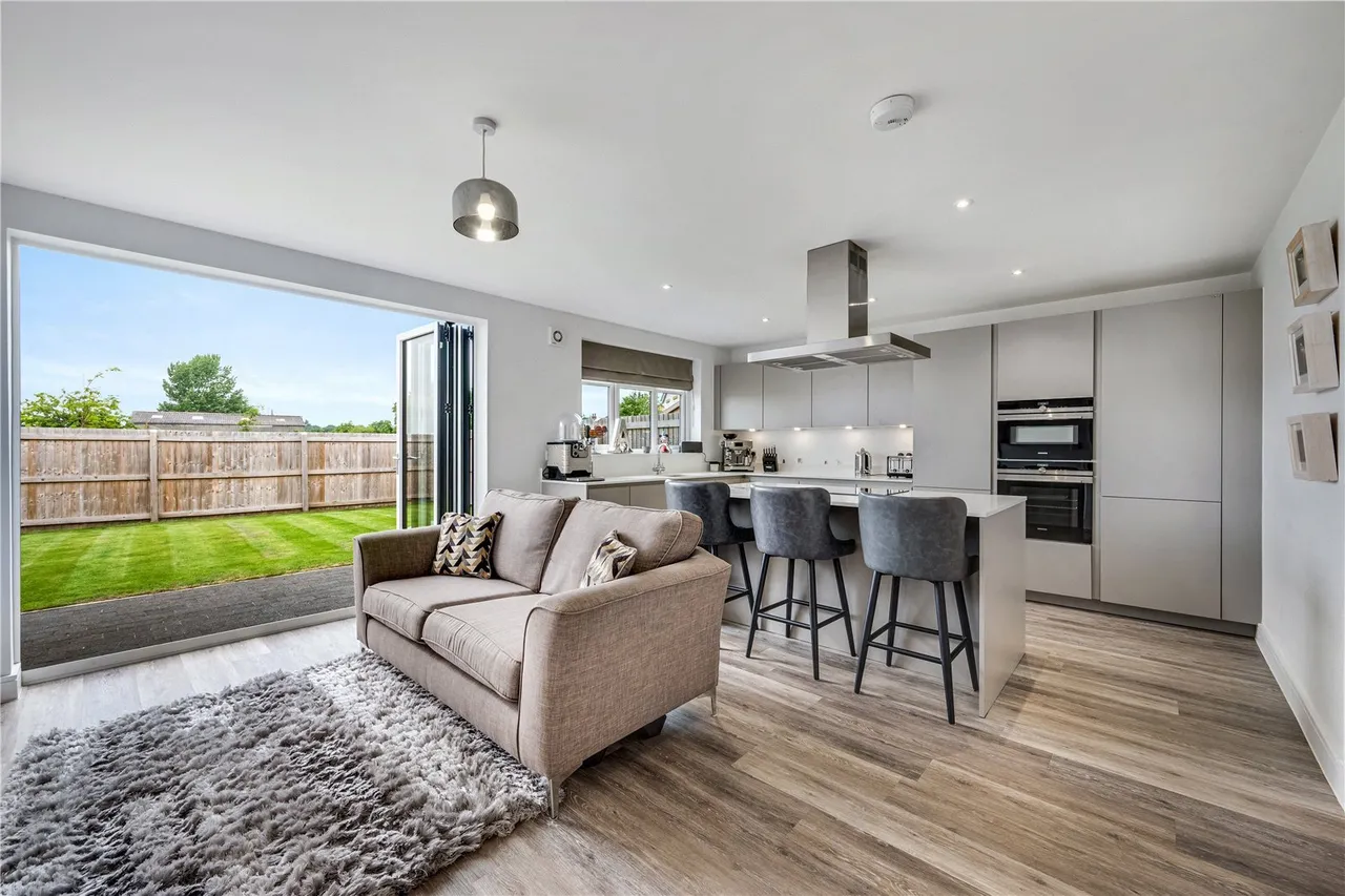 Summerwood Lane, Halsall, L39, photo 5