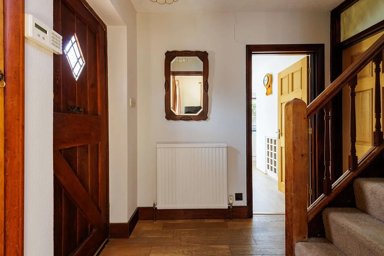 Winterhill Way, Guildford, Surrey, GU4 7LA, photo 12