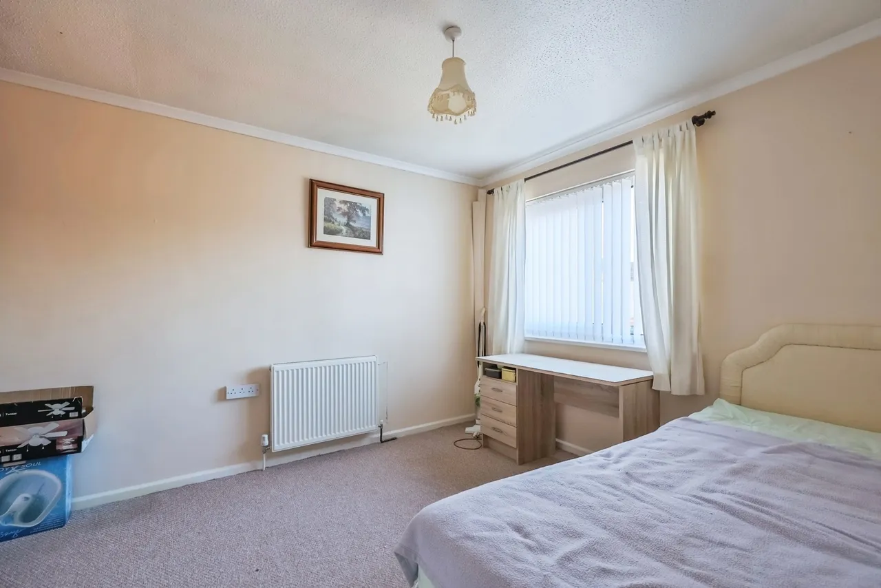 Garrett Grove, Nethergate, NG11, photo 10