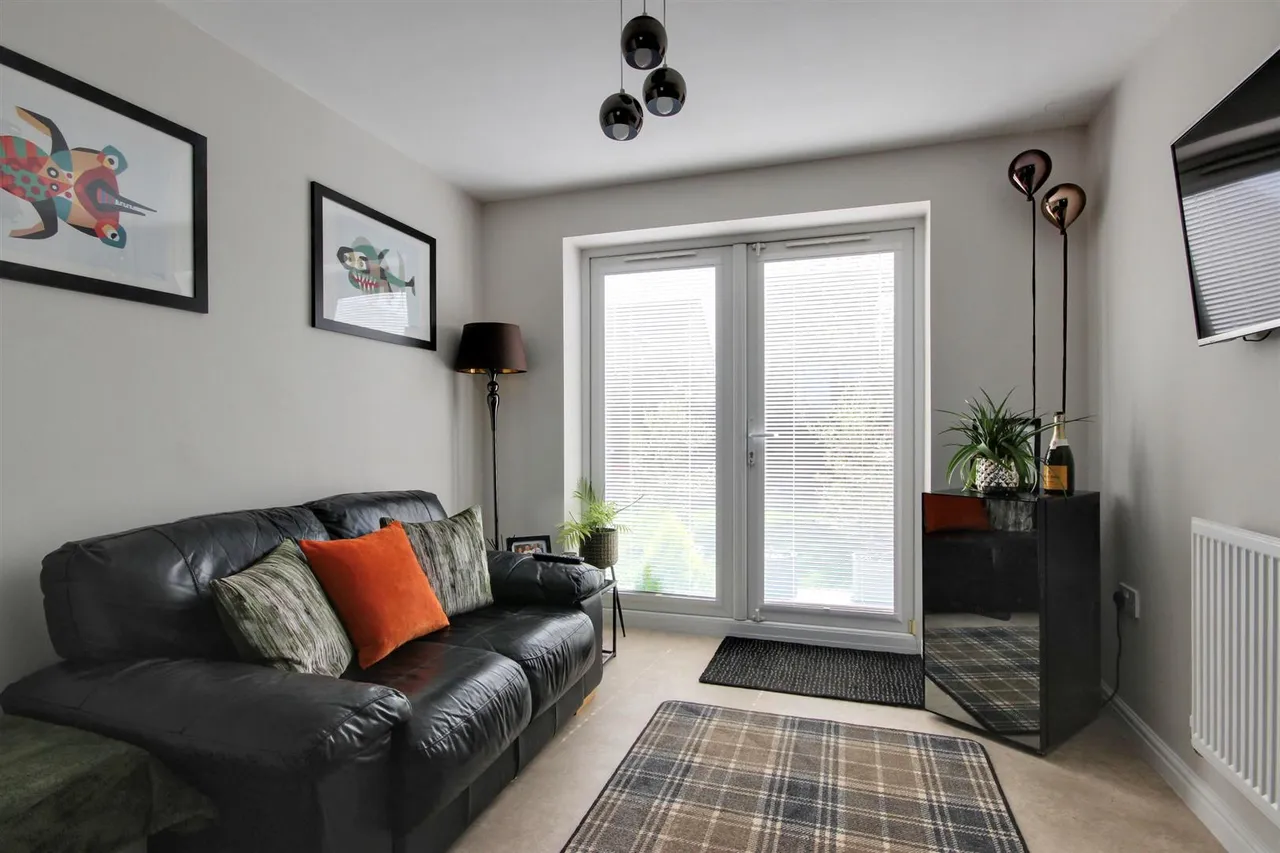 Chartwell Gardens, Kingswood, Hull, photo 19
