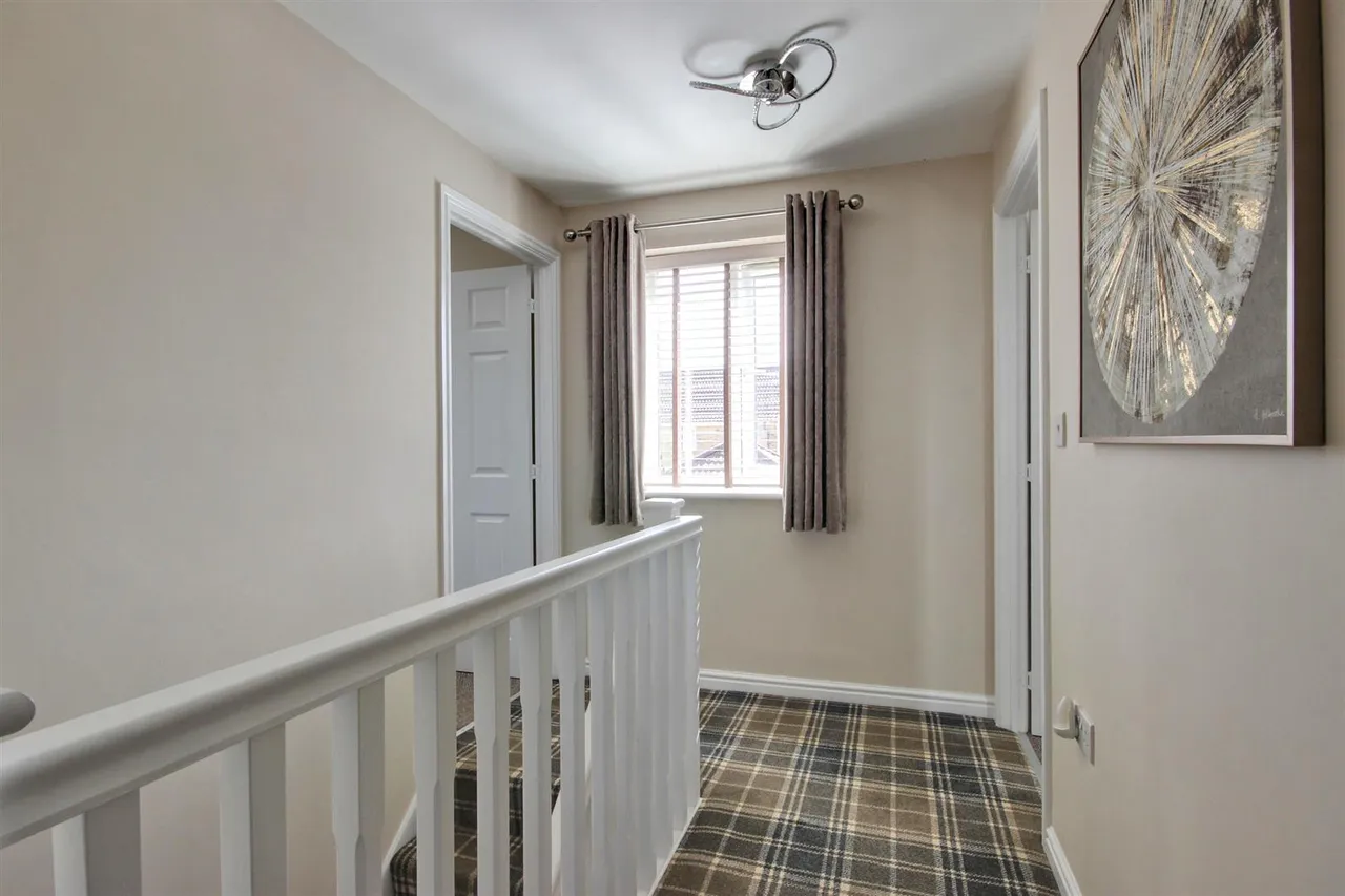 Chartwell Gardens, Kingswood, Hull, photo 23