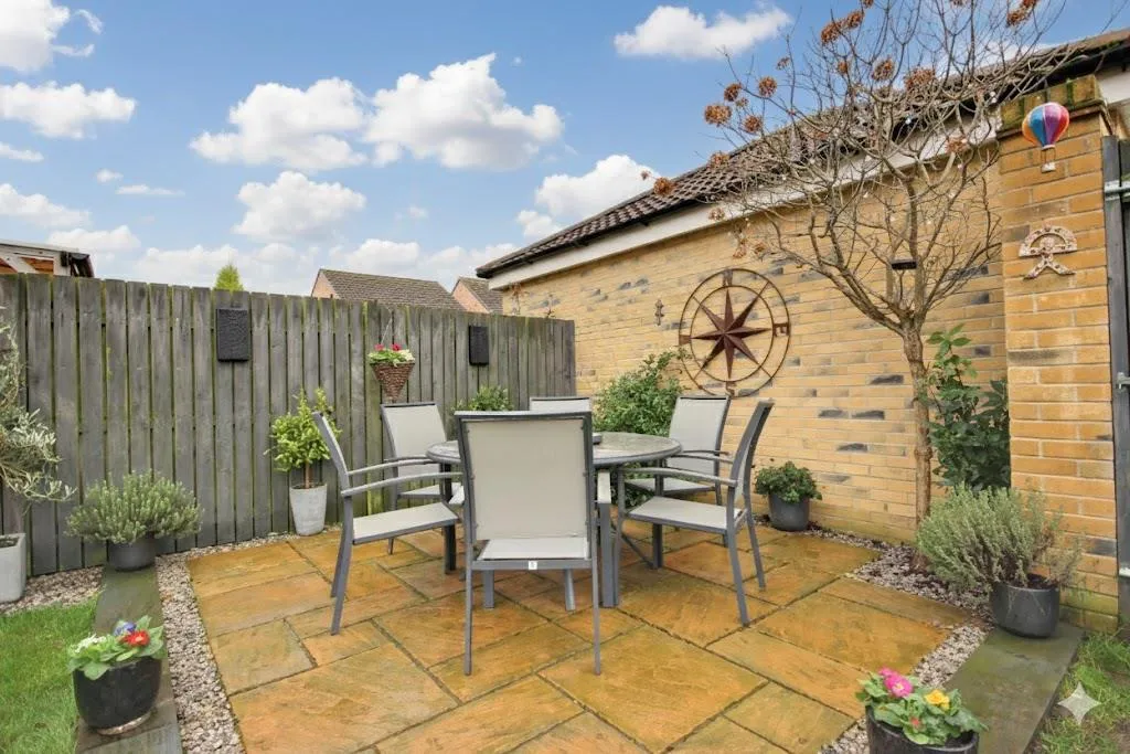 Chartwell Gardens, Kingswood, Hull, photo 13