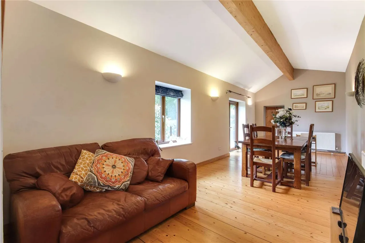 Westdown Lane, Burwash Common, Etchingham, East Sussex, TN19 7JT, photo 8