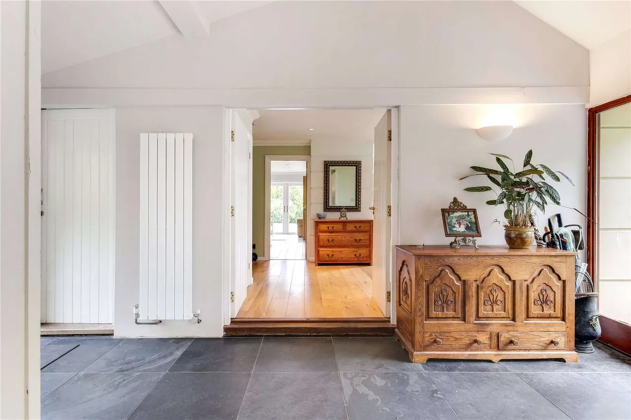 Westdown Lane, Burwash Common, Etchingham, East Sussex, TN19 7JT, photo 7