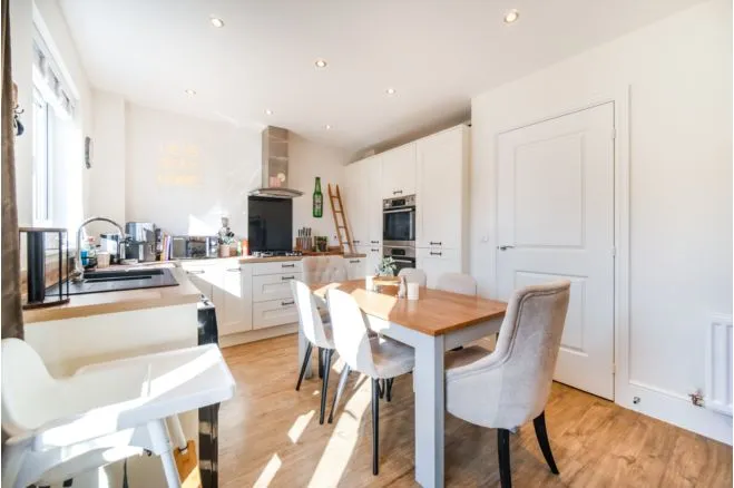 Stuble Drive, Breadsall, DE21, photo 5