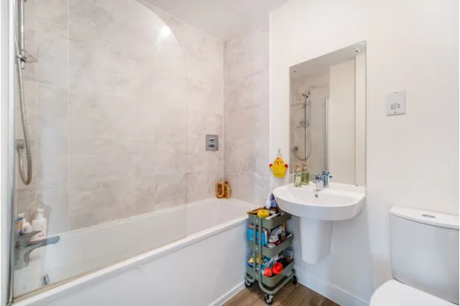 Stuble Drive, Breadsall, DE21, photo 16