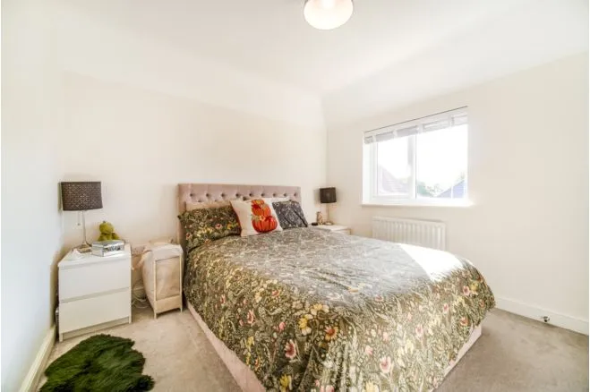 Stuble Drive, Breadsall, DE21, photo 10