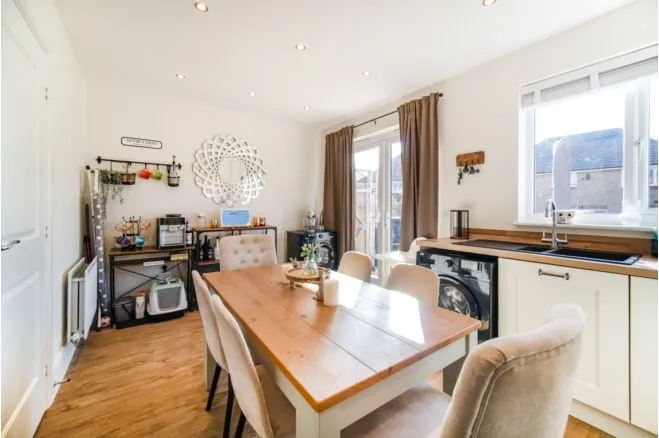 Stuble Drive, Breadsall, DE21, photo 6