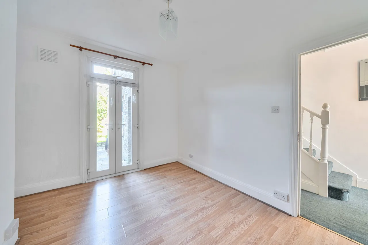 Bertrand Street, SE13, photo 8