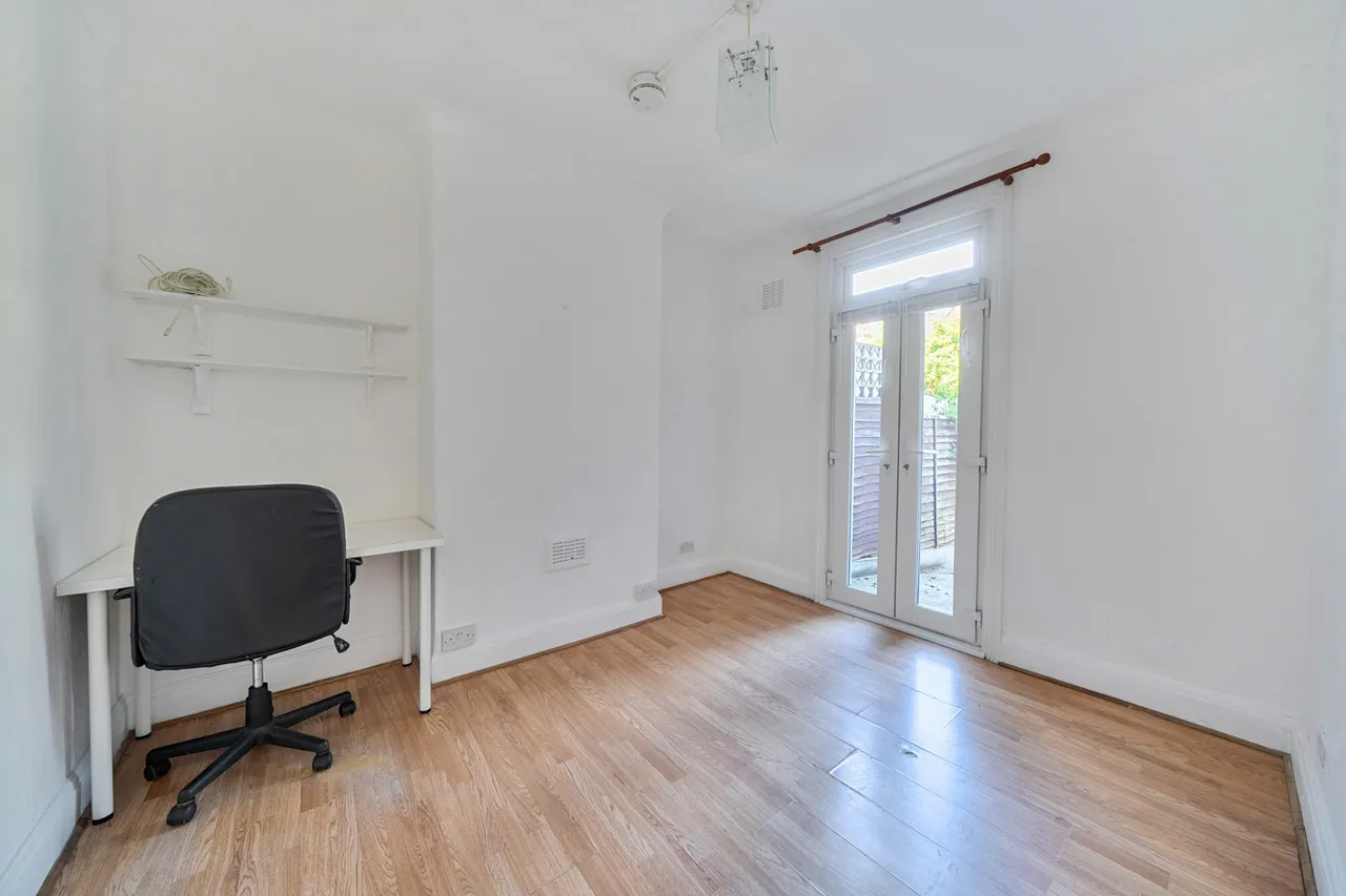 Bertrand Street, SE13, photo 7