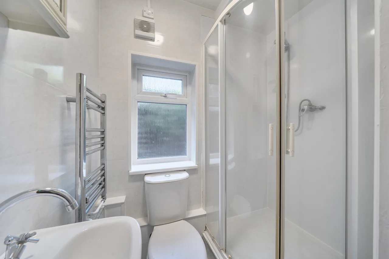 Bertrand Street, SE13, photo 6