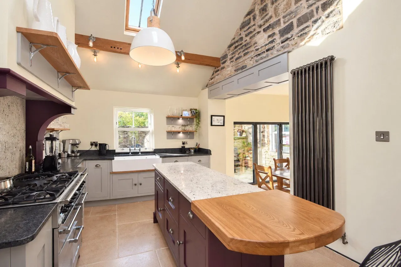 King Street, Whalley, BB7, photo 25