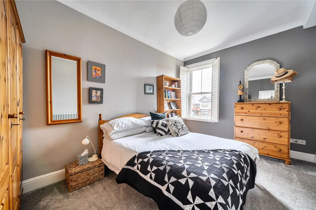 King Street, Whalley, BB7, photo 18