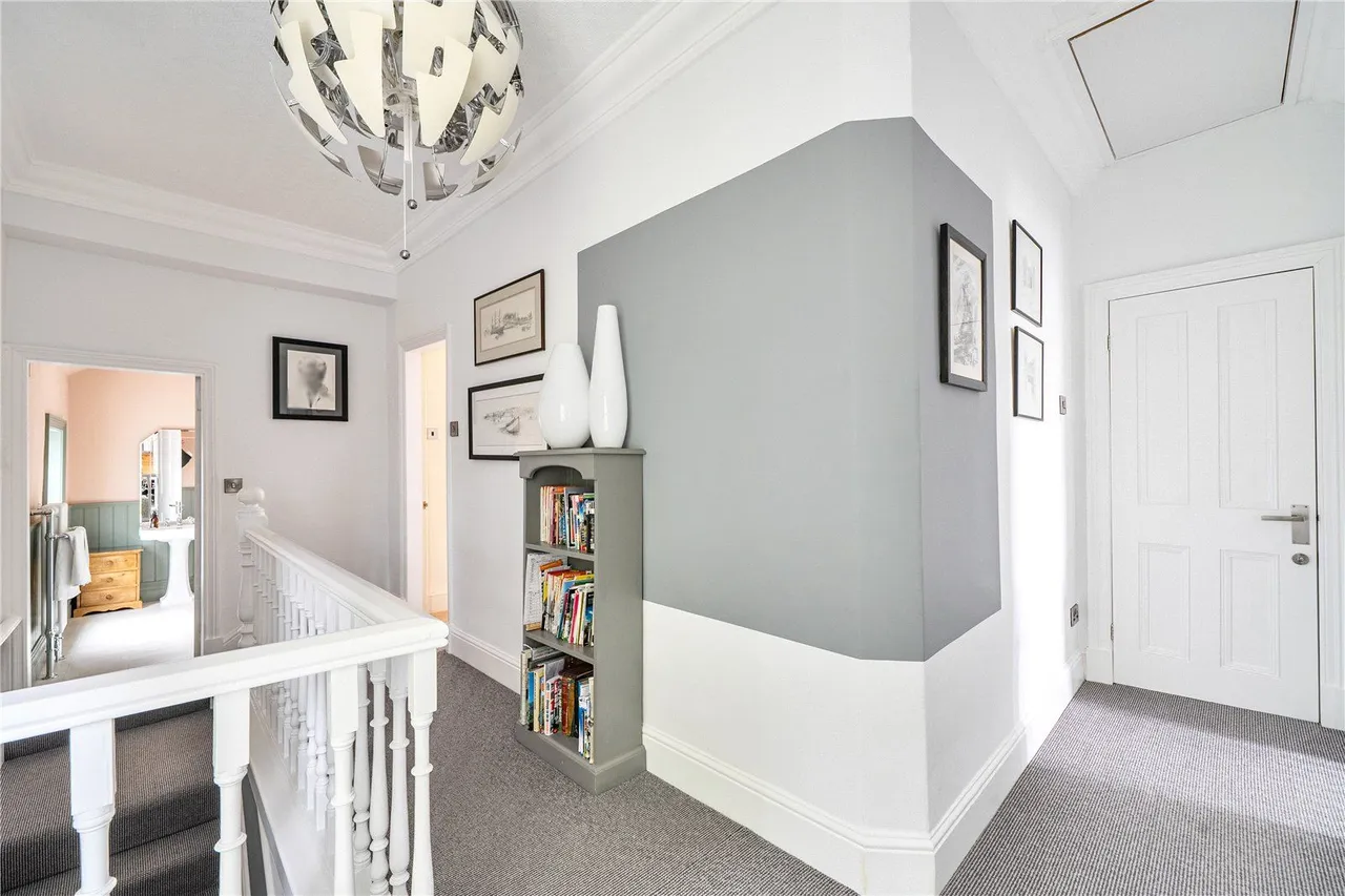 King Street, Whalley, BB7, photo 15