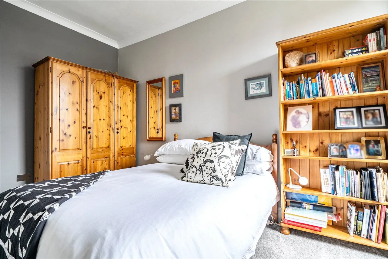 King Street, Whalley, BB7, photo 19