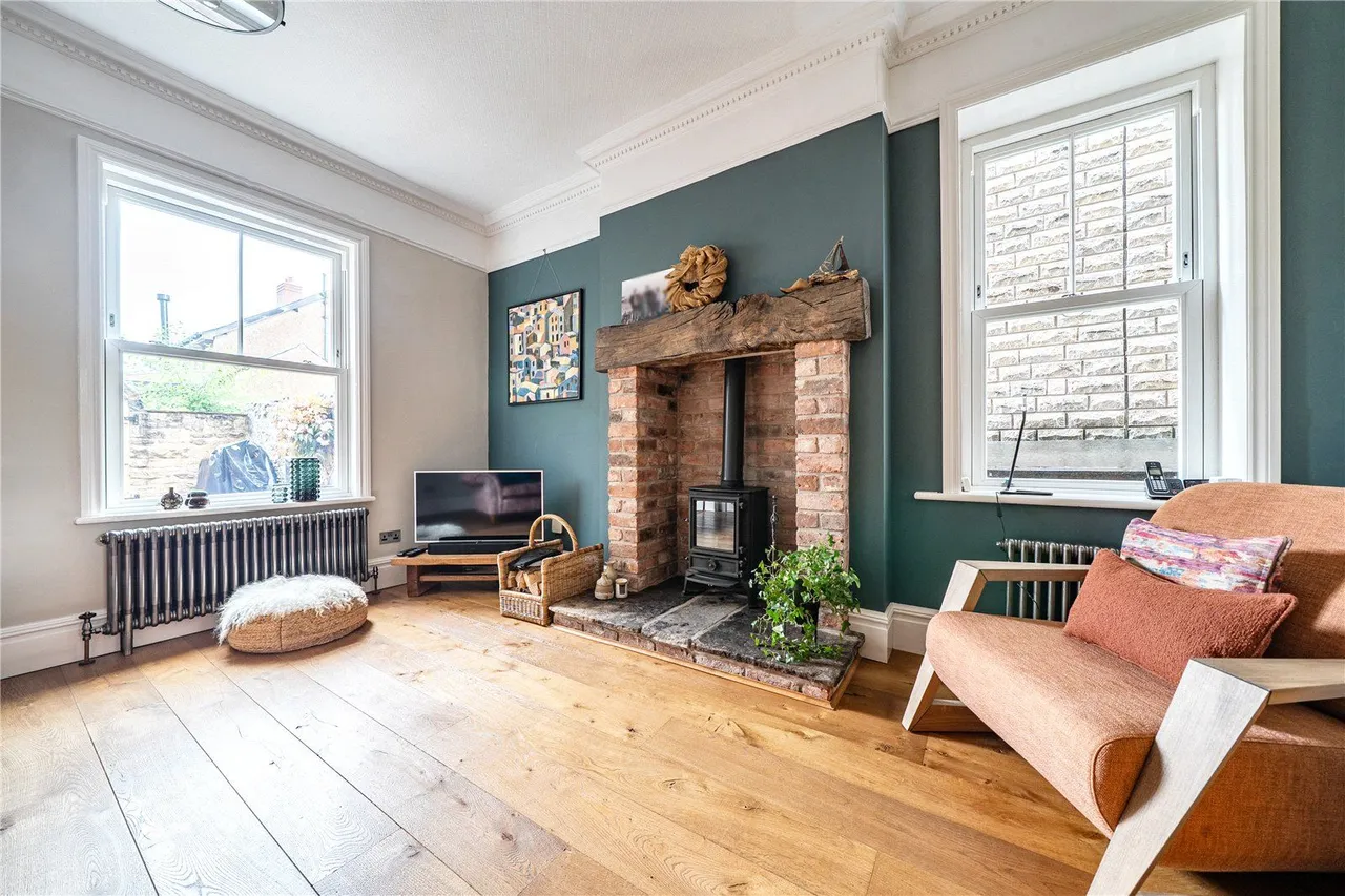 King Street, Whalley, BB7, photo 9