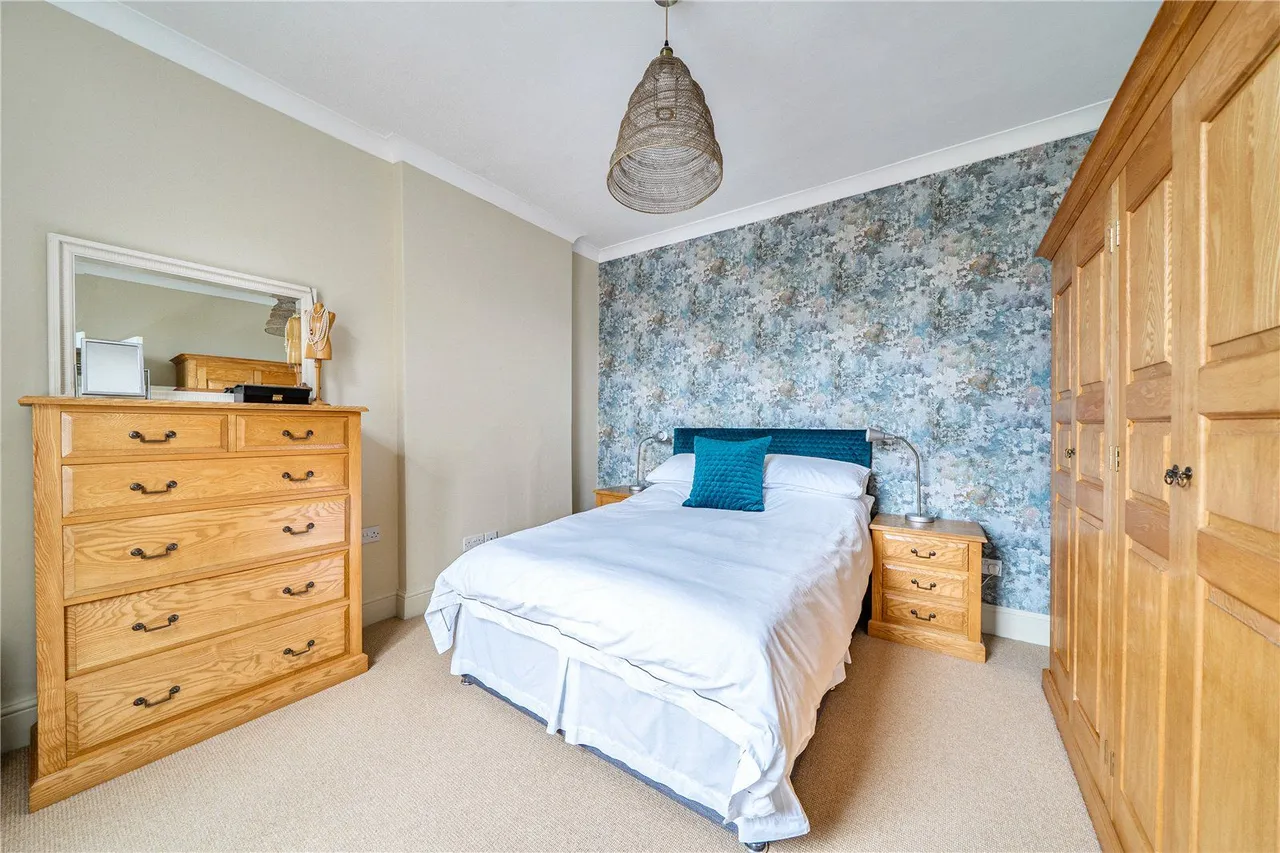 King Street, Whalley, BB7, photo 16