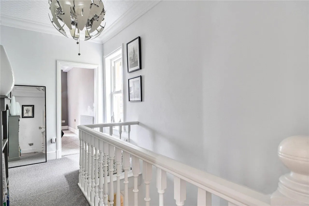 King Street, Whalley, BB7, photo 17