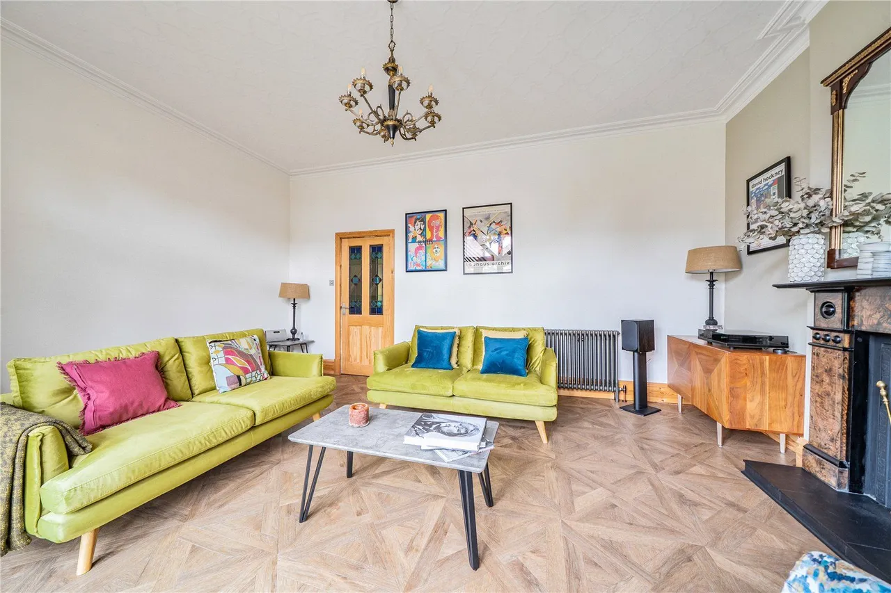 King Street, Whalley, BB7, photo 6