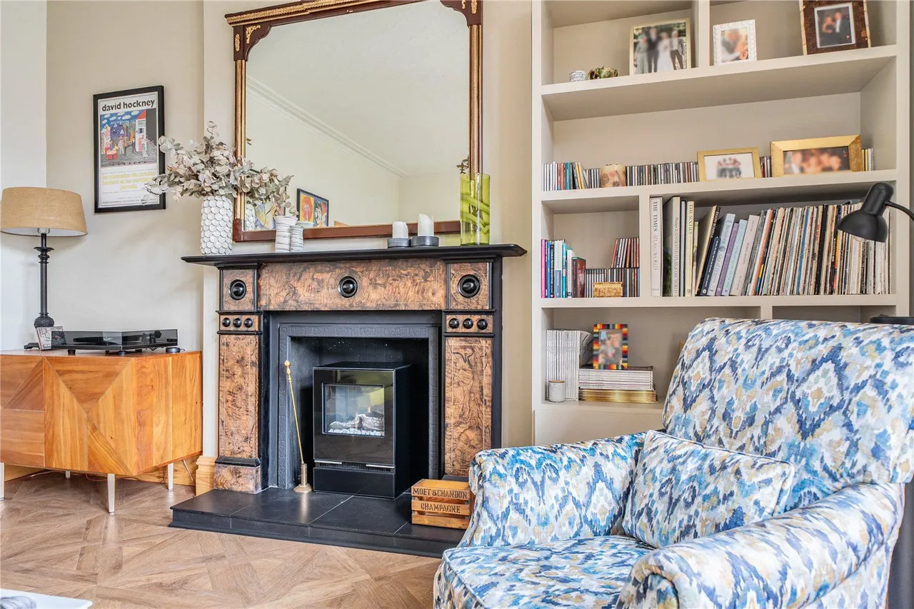 King Street, Whalley, BB7, photo 8