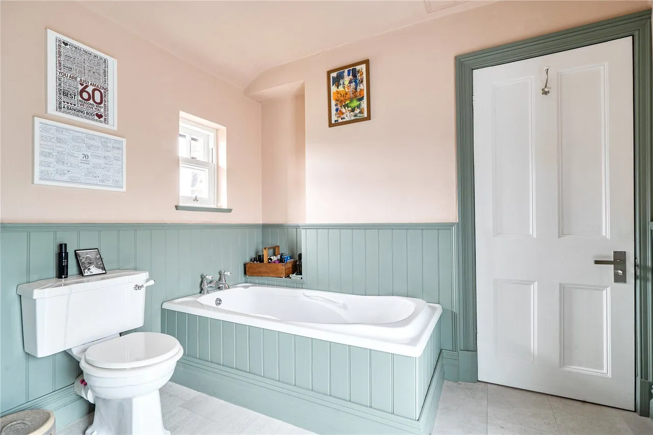 King Street, Whalley, BB7, photo 21