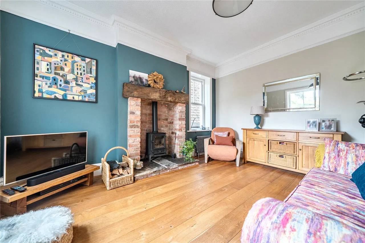 King Street, Whalley, BB7, photo 10