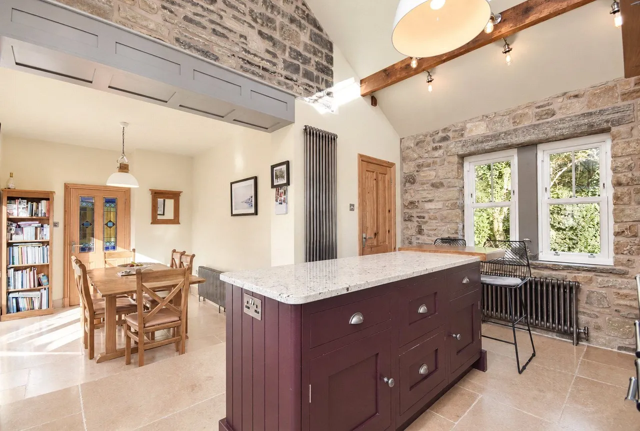 King Street, Whalley, BB7, photo 3