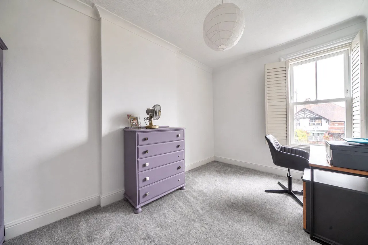 King Street, Whalley, BB7, photo 22