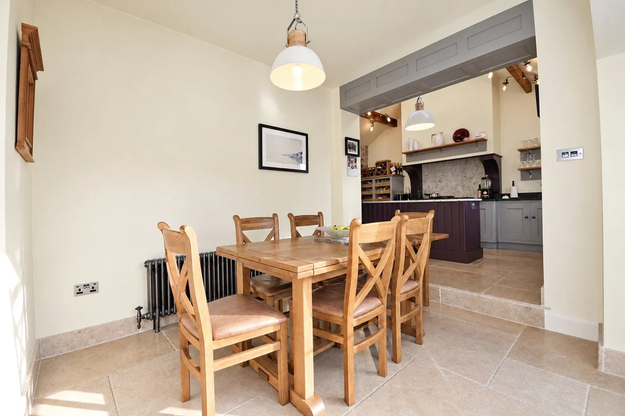 King Street, Whalley, BB7, photo 26