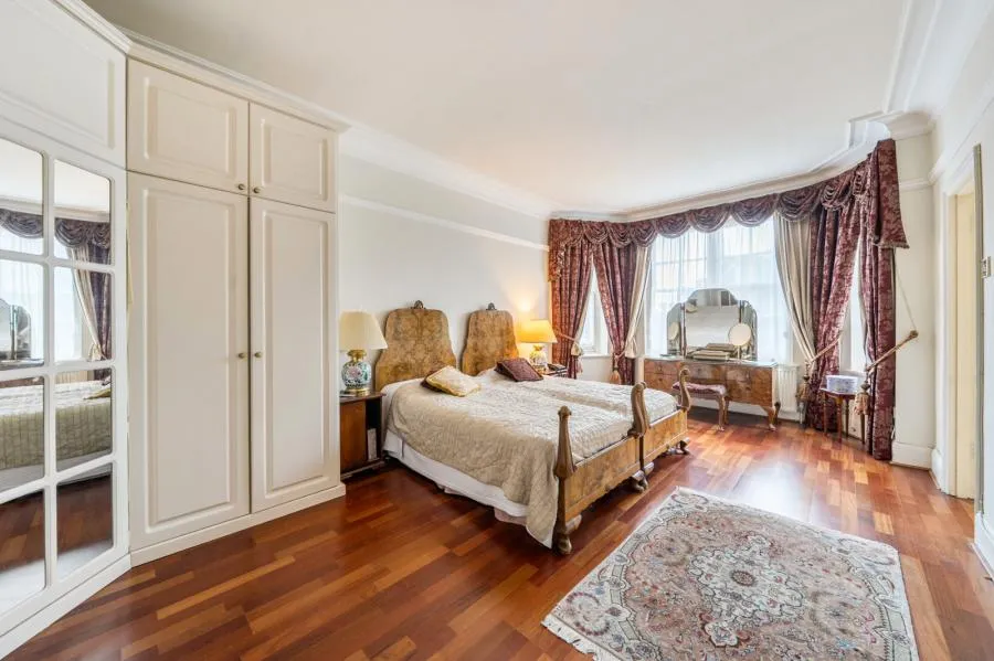 Grove End Road, St Johns Wood, NW8, photo 6