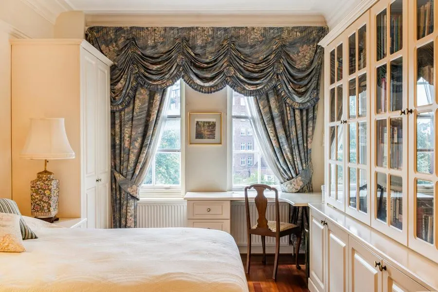 Grove End Road, St Johns Wood, NW8, photo 17
