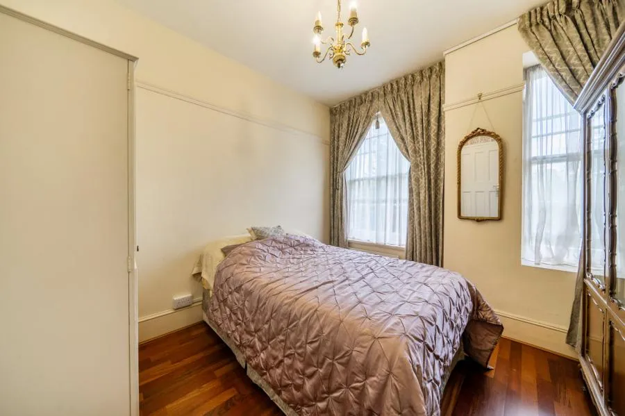 Grove End Road, St Johns Wood, NW8, photo 8