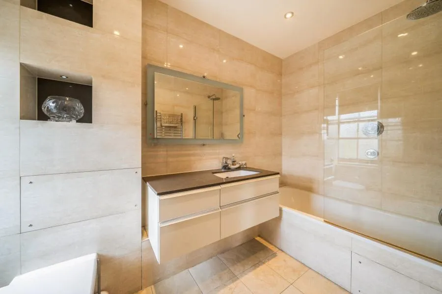 Grove End Road, St Johns Wood, NW8, photo 9