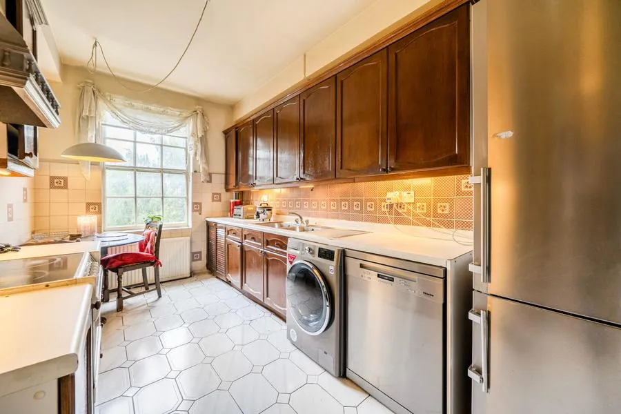 Grove End Road, St Johns Wood, NW8, photo 14
