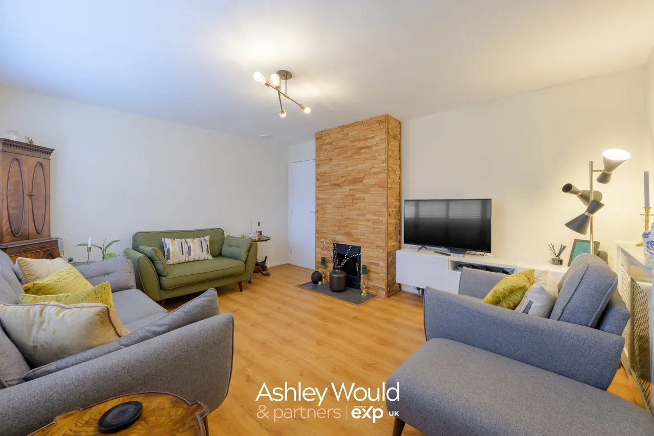 Hoarstone, Hagley, DY8, photo 10