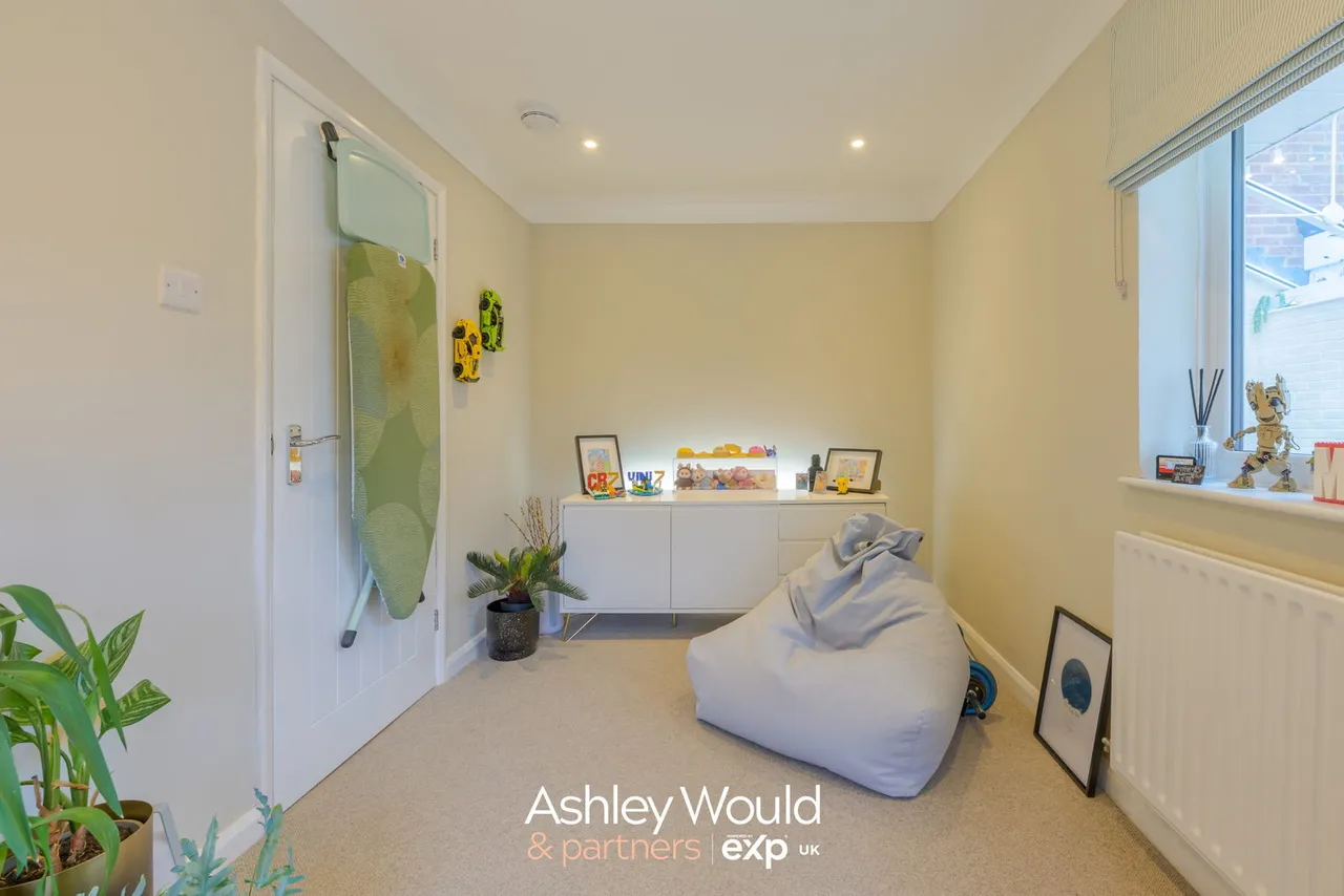 Hoarstone, Hagley, DY8, photo 13
