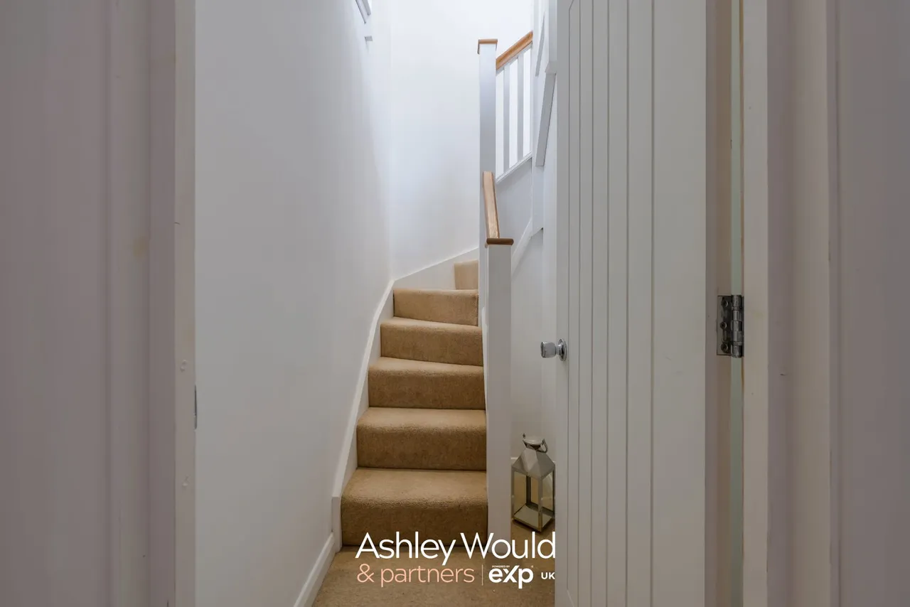 Hoarstone, Hagley, DY8, photo 25