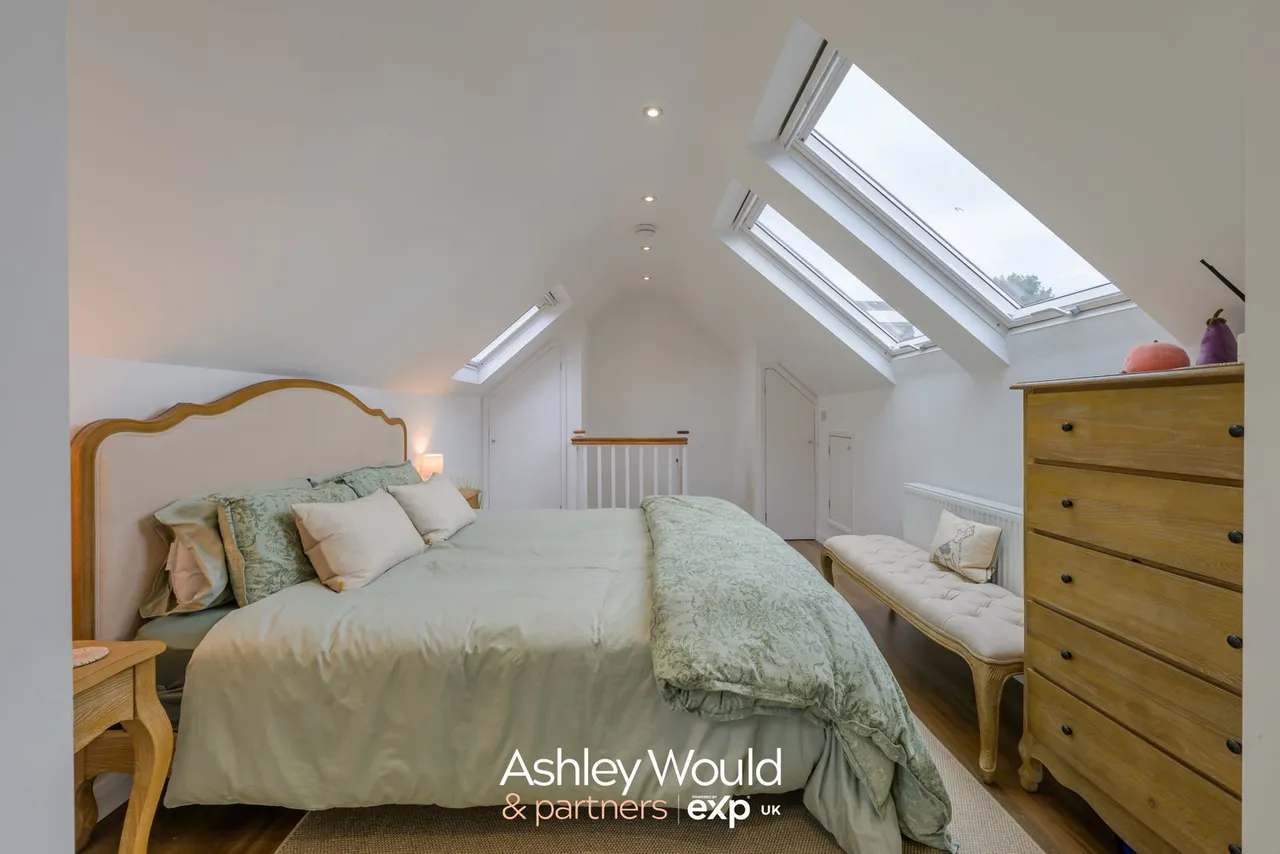 Hoarstone, Hagley, DY8, photo 30