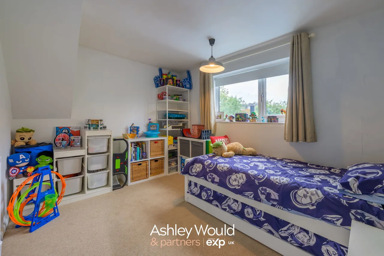Hoarstone, Hagley, DY8, photo 20