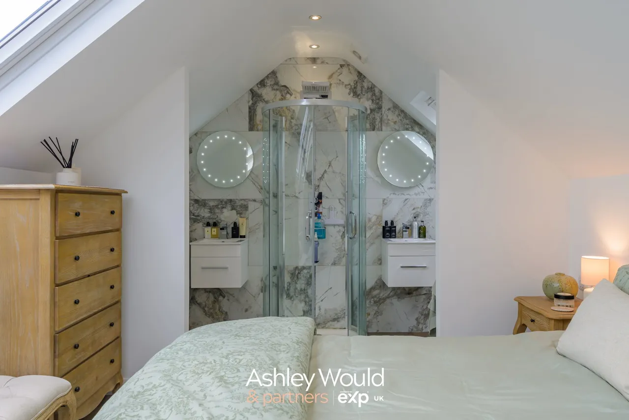 Hoarstone, Hagley, DY8, photo 28