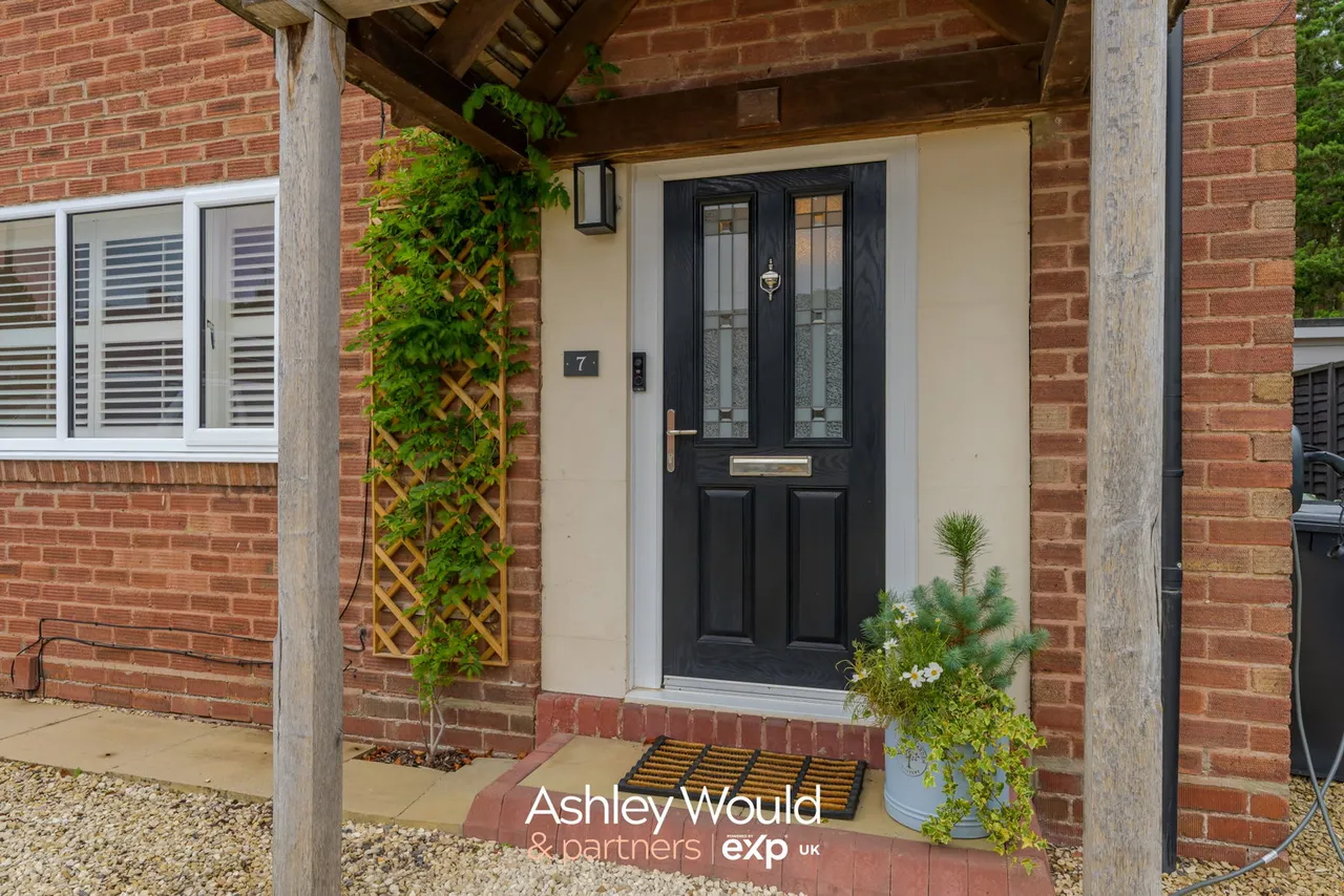 Hoarstone, Hagley, DY8, photo 35